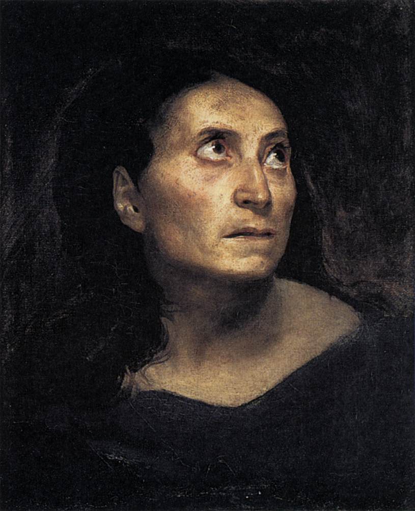 Eugene+Delacroix-1798-1863 (239).jpg